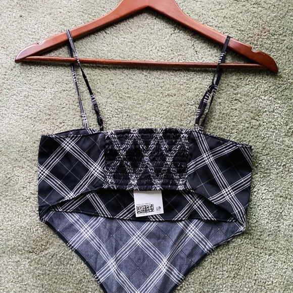 Sweet Summer of Mine - Picture 4 of 4